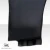 1999-2000 Honda Civic F-1 Fender - image 17