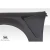 1999-2000 Honda Civic F-1 Fender - image 22