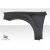 1999-2000 Honda Civic F-1 Fender - image 11