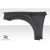 1999-2000 Honda Civic F-1 Fender - image 20