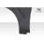 1999-2000 Honda Civic F-1 Fender - image 13