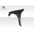 1998-2002 Honda Accord F-1 Fender - image 3