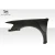 1998-2002 Honda Accord F-1 Fender - image 6