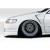 1998-2002 Honda Accord F-1 Fender - image 1