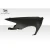 1998-2002 Honda Accord F-1 Fender - image 5