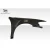 1998-2002 Honda Accord F-1 Fender - image 6