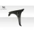 1998-2002 Honda Accord F-1 Fender - image 4