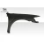 1998-2002 Honda Accord F-1 Fender - image 4