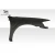 1998-2002 Honda Accord F-1 Fender - image 5