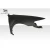 1998-2002 Honda Accord F-1 Fender - image 7