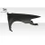 1998-2002 Honda Accord F-1 Fender - image 6