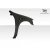 1998-2002 Honda Accord F-1 Fender - image 8