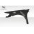 1998-2002 Honda Accord F-1 Fender - image 10
