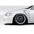 1998-2002 Honda Accord F-1 Fender - image 3
