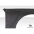 1997-2001 Honda Prelude F-1 Fender - image 8