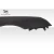 1997-2001 Honda Prelude F-1 Fender - image 10