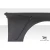 1997-2001 Honda Prelude F-1 Fender - image 7