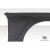 1997-2001 Honda Prelude F-1 Fenders - 2 Piece - image 5