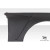 1997-2001 Honda Prelude F-1 Fenders - 2 Piece - image 5