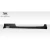 1997-2003 Pontiac Grand Prix F-1 Side Skirts - image 8
