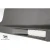 1997-2003 Pontiac Grand Prix F-1 Side Skirts - image 9