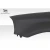 1996-1998 Honda Civic F-1 Fender - image 6