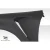 1996-1998 Honda Civic F-1 Fender - image 8
