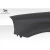 1996-1998 Honda Civic F-1 Fender - image 5