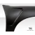 1995-2005 Chevrolet Cavalier F-1 Fender - image 9