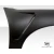 1995-2005 Chevrolet Cavalier F-1 Fender - image 7