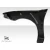 1995-2005 Chevrolet Cavalier F-1 Fender - image 9