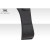 1995-1999 Mitsubishi Eclipse Eagle Talon F-1 Fenders - 2 Piece - image 7