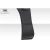 1995-1999 Mitsubishi Eclipse Eagle Talon F-1 Fenders - 2 Piece - image 7