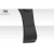 1995-1999 Mitsubishi Eclipse F-1 Fender - image 7