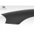1995-1999 Mitsubishi Eclipse F-1 Fender - image 7