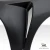 1994-2001 Acura Integra F-1 Fender - image 10