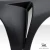 1994-2001 Acura Integra F-1 Fender - image 9