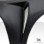 1994-2001 Acura Integra F-1 Fenders - 2 Piece - image 6