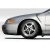 1994-1997 Honda Accord F-1 Fender - image 1