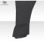 1993-1997 Honda Del Sol F-1 Fenders - 2 Piece - image 7