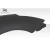 1993-1997 Honda Del Sol F-1 Fender - image 5