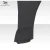 1993-1997 Honda Del Sol F-1 Fender - image 11