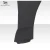1993-1997 Honda Del Sol F-1 Fender - image 12