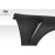 1992-1995 Honda Civic F-1 Fender - image 9