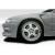 1992-1996 Honda Prelude F-1 Fender - image 1