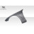 1990-1996 Nissan 300ZX Z32 F-1 Fenders - 2 Piece - image 9