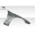 1990-1996 Nissan 300ZX F-1 Fender - image 9