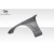 1990-1996 Nissan 300ZX F-1 Fender - image 16