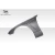 1990-1996 Nissan 300ZX F-1 Fender - image 17