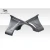 1990-1996 Nissan 300ZX F-1 Fender - image 16